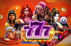 jj77