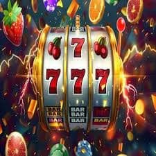 jj77