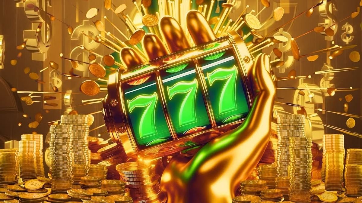 jj77